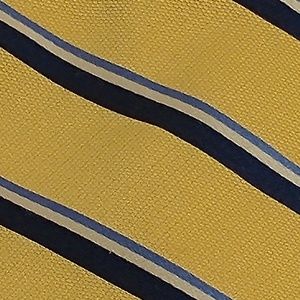 Tommy Hilfiger 100% Silk Tie